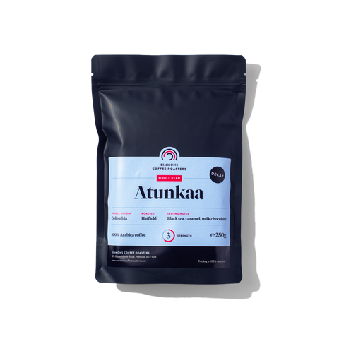 Atunkaa Decaf